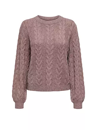 ONLY | Pull ONLRUBINA | beere